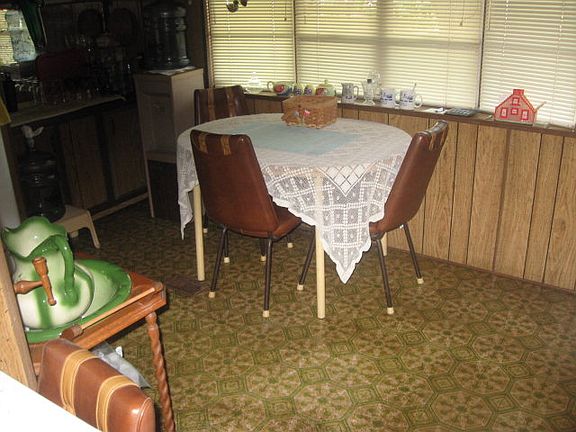 4th image of 213 Guadalajara St #213