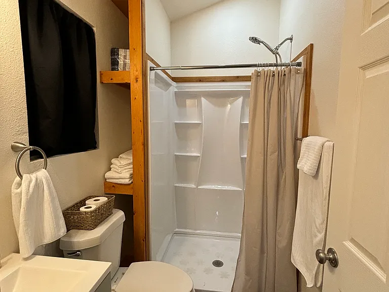 644 Hcr — Photo 4