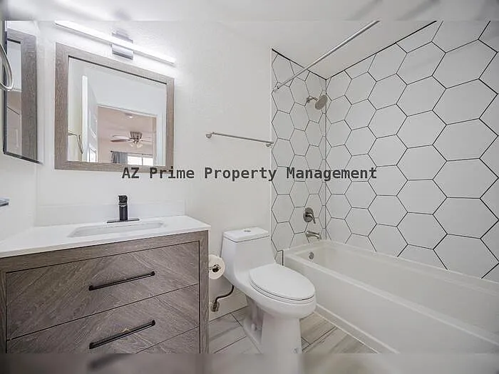 3511 E Baseline Rd #1010 — Photo 14