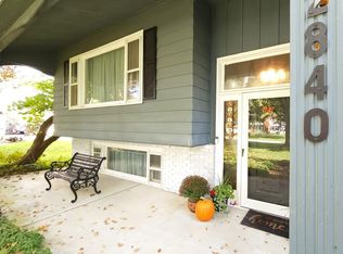 2840 County Line Dr, Big Flats, NY 14814