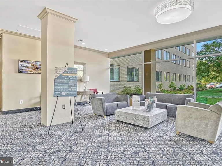 6621 Wakefield Dr #510 — Photo 22