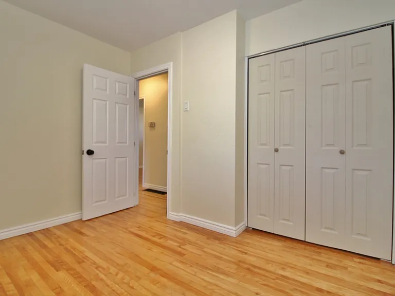1126 Gateway Rd #1 — Photo 15