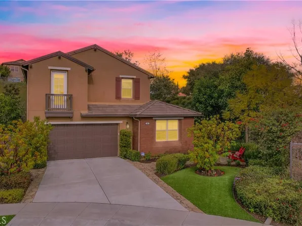 49 Vivido St, Mission Viejo, CA 92694