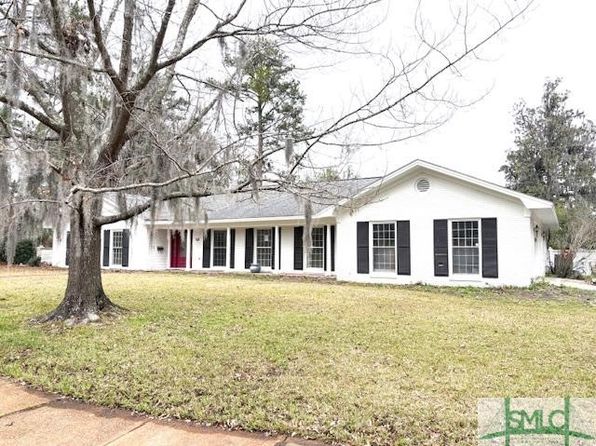 206 Stuart St, Savannah, GA 31405