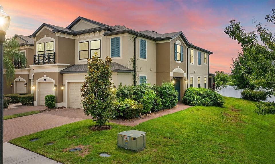 1st image of 18854 BEAUTYBERRY COURT