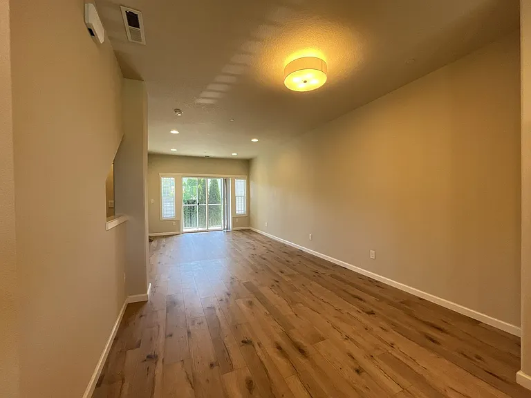 13162 SW Aubergine Ter — Photo 23