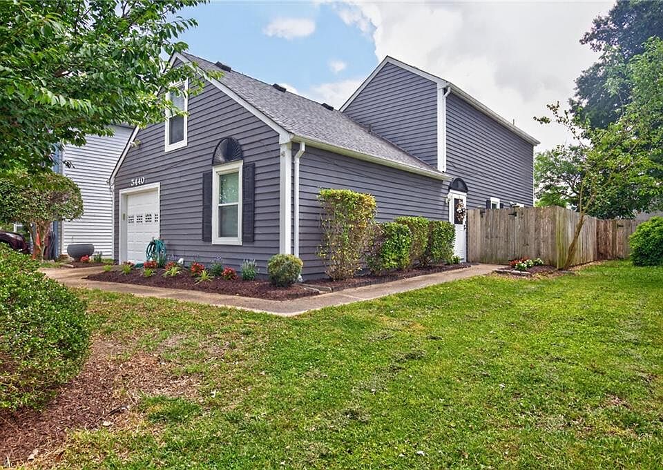 1st image of 5440 Chatham Hall Dr