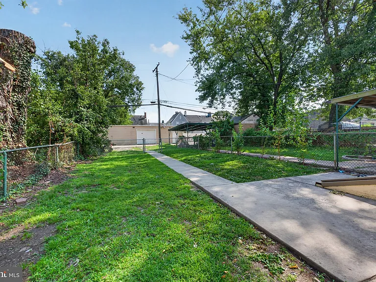 117 Patapsco Ave — Photo 25