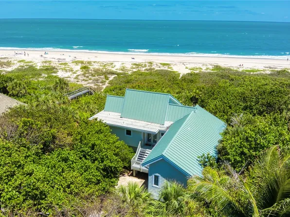 2455 23rd St SE, Vero Beach, FL 32963