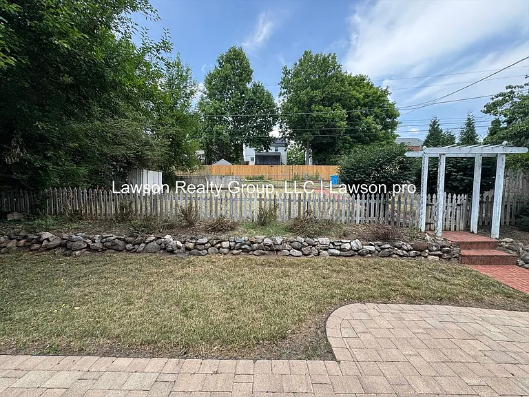 2425 Fairway Dr SW — Photo 34