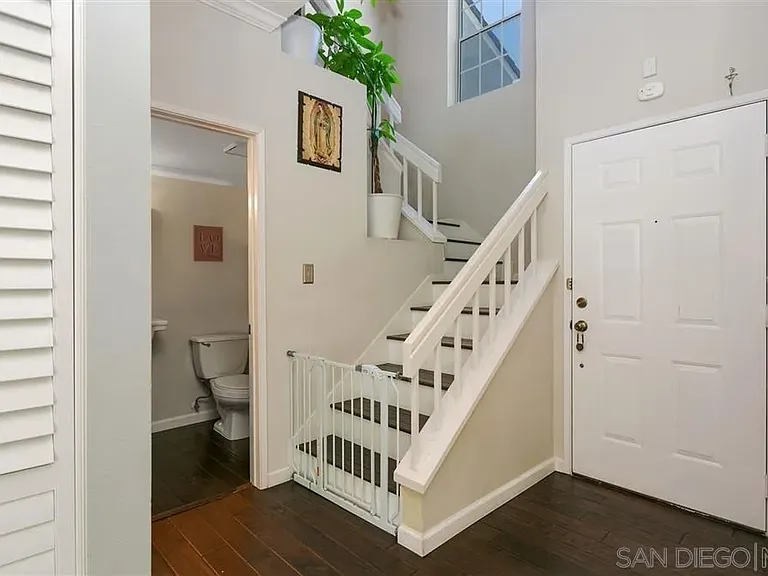 1334 Kibbings Rd — Photo 9
