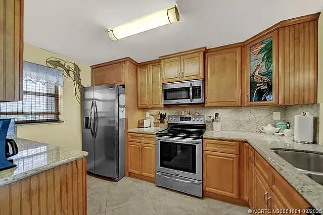 9490 S Ocean Dr — Photo 4