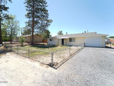 10 Morris Cir, Carson City, NV, 89706