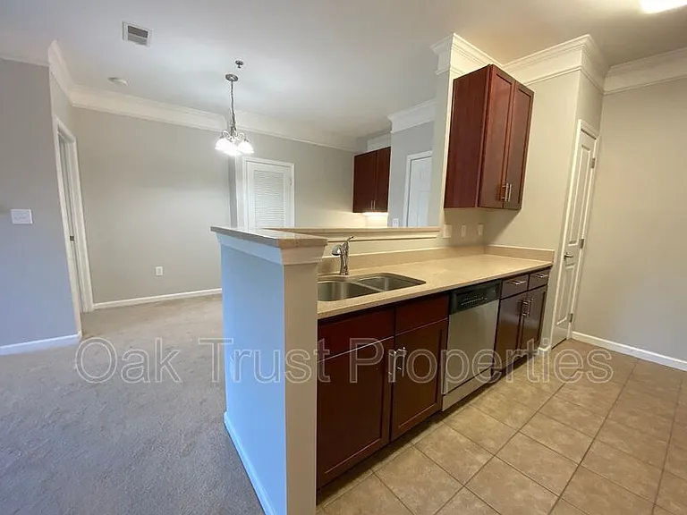 1755 Central Park Rd #4205 — Photo 7
