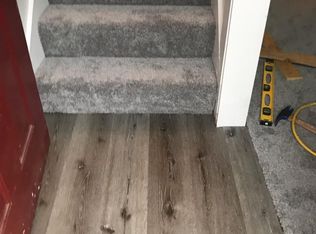 938 Mathews St SW #1, Atlanta, GA 30310