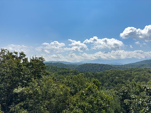 2nd image of 4528 Rocky Bluff Way
