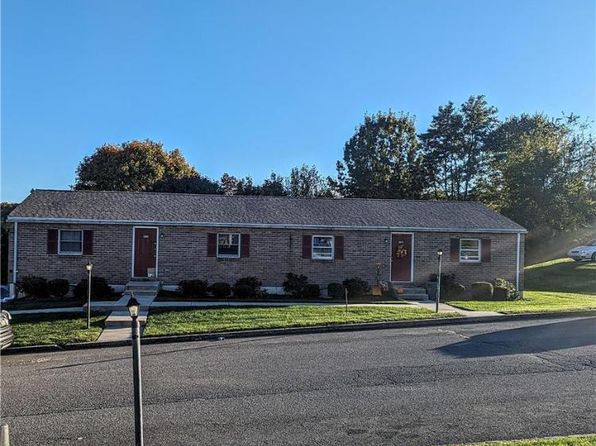 118 E Hillcrest Ln #G58