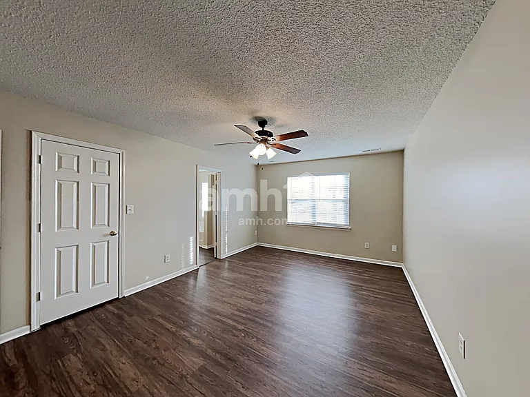 2922 Cripple Creek Ct — Photo 7
