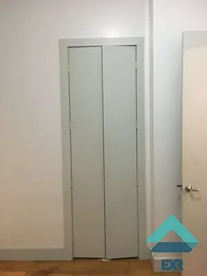 Rented by EXR | media 8