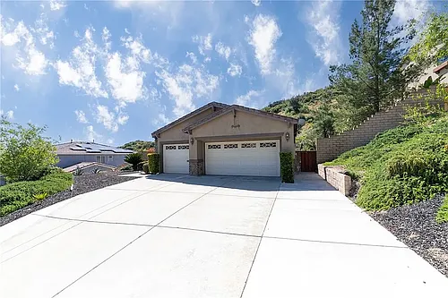29248 Sandpiper Dr Photo 1 29248 Sandpiper Dr Photo 1