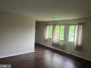 250 Tanglewood Ln #D3 — Photo 6