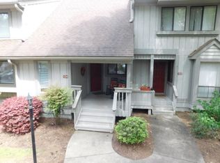 104 Safe Harbor Cir, Salem, SC 29676