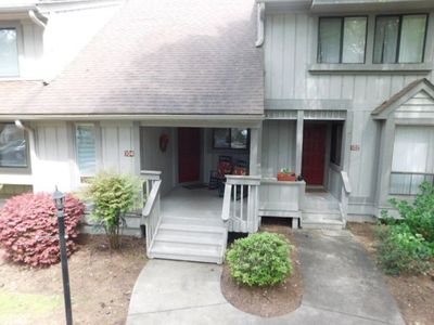 104 Safe Harbor Cir, Salem, SC, 29676