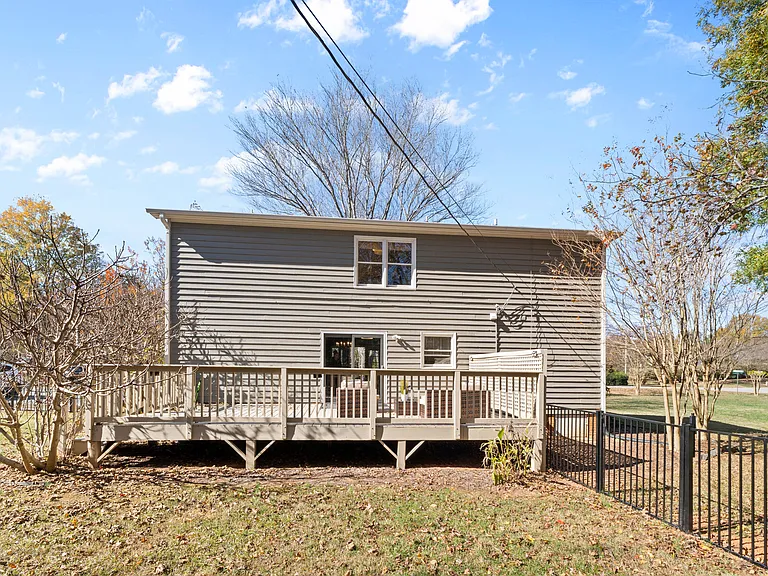 3603 Twelve Mile Creek Rd — Photo 8