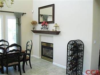 4th image of 203 Grand Canyon Dr