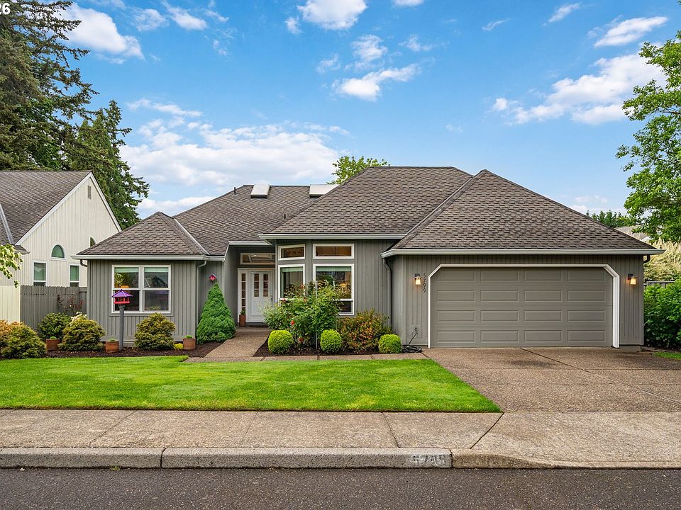 1st image of 5799 SW Langford Ln