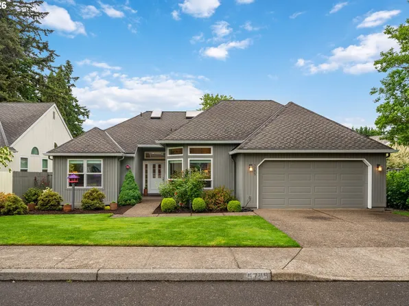 5799 SW Langford Ln, Lake Oswego, OR 97035