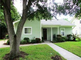 1220 Oliver St, Pascagoula, MS 39567