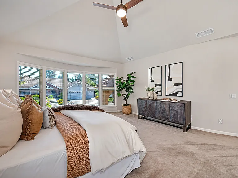 150 Tomlinson Dr — Photo 10