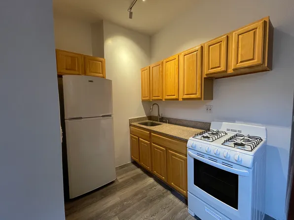 474 West 146th Street image 1 of 8