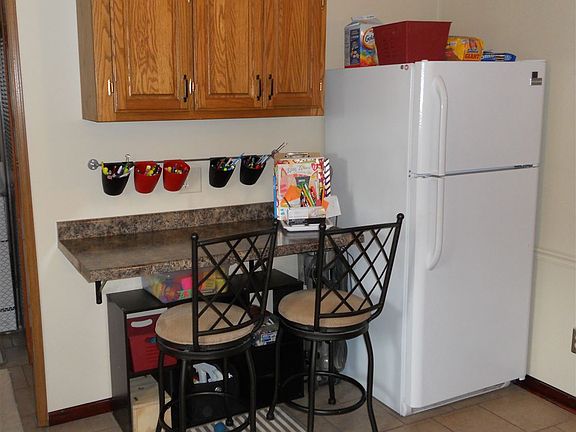 5th image of 10008 W Palo Verde Dr #1