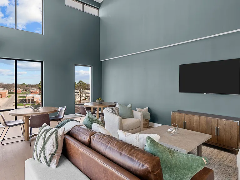 Reunion Senior Living at Kindred — Photo 6