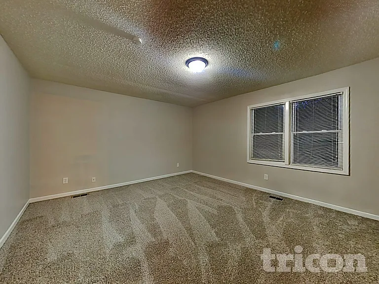 2466 Red Barn Rd SW — Photo 7