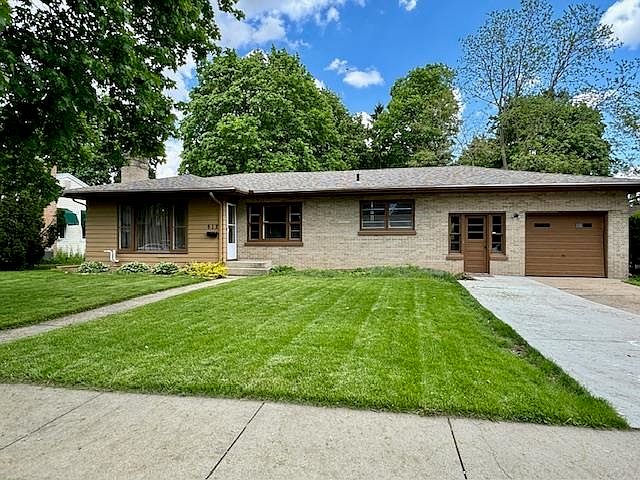 1st image of 612 N Garfield Ave