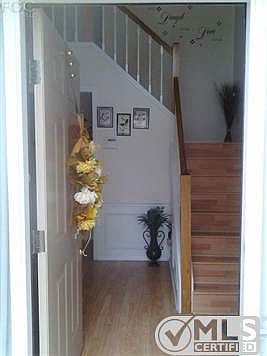 5th image of 13355 Highland Chase Pl