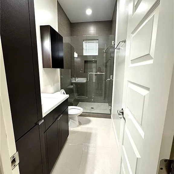 3006 S L Ln #4 — Photo 16