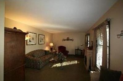 4th image of 20821 S Sarver Dr