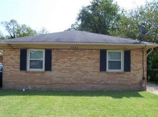7922 Woodall Rd #A, Norfolk, VA 23518