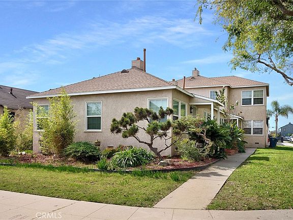 2nd image of 15701 Brighton Ave