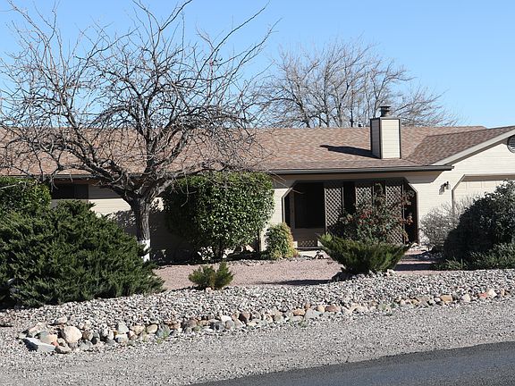 3rd image of 1049 S Monte Tesoro Dr