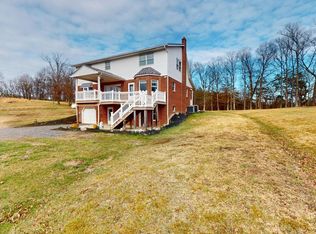 364 Katie Dr, Keyser, WV 26726