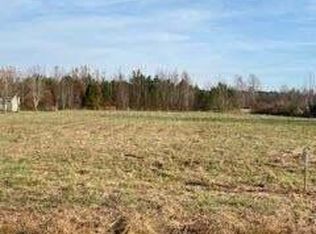 1150 Macedonia Rd, Edenton, NC 27932