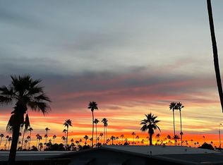 7807 E Main St, Mesa, AZ 85207