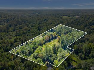 Xx Jetty Ave, Quincy, FL 32351