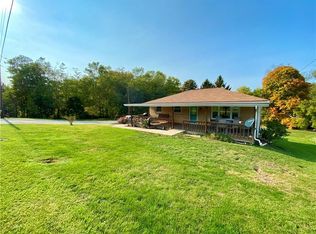 2457 State Route 119, Greensburg, PA