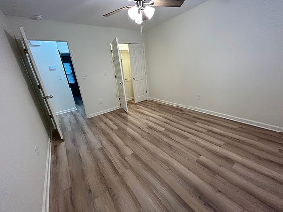 3rd image of 511 Central Ave #509